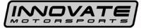 Innovate Motorsports - Gauges and Data Acquisition - Gauge Components