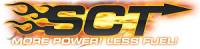 SCT Performance - Computer Programmers - Computer Programmer Accessories