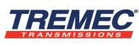 Tremec - Drivetrain Components - Driveshafts