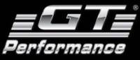 GT Performance - Interior & Cockpit