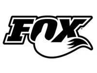 FOX Factory - Oils, Fluids & Sealer