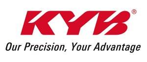 Suspension Components - Shock Absorbers - KYB Shocks