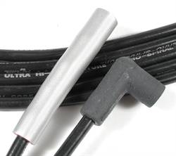 Ignition & Electrical System - Spark Plug Wires - ACCEL Extreme 9000 Ceramic Spark Plug Wire Sets