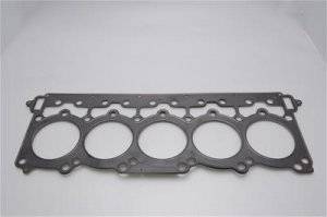 Engine Gaskets and Seals - Cylinder Head Gaskets - Cylinder Head Gaskets - Mopar V10