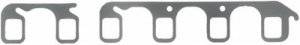 Exhaust System Gaskets and Seals - Exhaust Header and Manifold Gaskets - Ford Inline 6 Header Gaskets