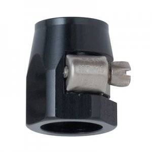 Adapters and Fittings - Hose Ends - Fragola E-Z Clamp Hose Ends