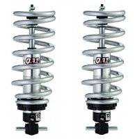 Suspension Components - Coil-Over Shock & Spring Kits