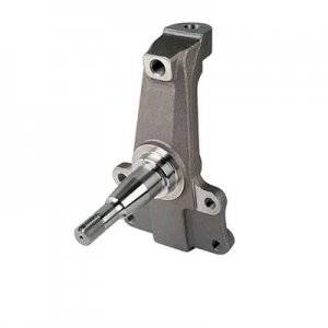 Steering Components - Spindles - Heidts Pro-G Dropped Spindles