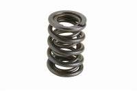 Valve Springs and Components - Valve Springs - Ford Racing Valve Springs
