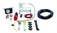 Air Lift - Air Lift Load Controller I On-Board Air Compressor Control System - Single Needle - Image 2