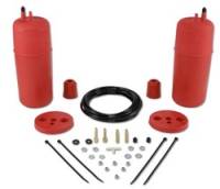 Air Lift - Air Lift 1000 Coil Spring Kit - Front - Image 1