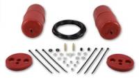 Suspension Components - Air Lift - Air Lift 1000 Coil Spring Kit - Front