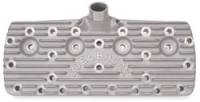 Edelbrock - Edelbrock Ford Flathead Cylinder Head - 39-48 - Image 1