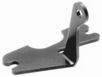 Air Conditioning & Heating - Air Conditioning Brackets - Hedman Hedders - Hedman Hedders A/C Header Bracket - Air Conditioning Bracket