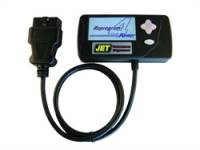 Jet Performance Products - Jet Program For Power Programmer - Image 1