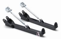 Lakewood Action Traction Lift Bar - Adjustable Link