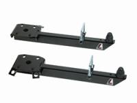 Suspension Components - Suspension - Street / Strip - Lakewood Industries - Lakewood Traction Bar - For Use w/ Large Housing