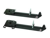 Lakewood Industries - Lakewood Traction Bar - For Use w/ Large Housing - Image 2