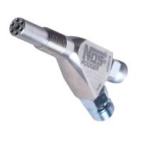 NOS - Nitrous Oxide Systems - NOS Fogger Nozzle Annular Discharge - Image 2