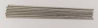 NOS - Nitrous Oxide Systems - NOS Stainless Tubing - 1/16 in. High Pressure - Image 2