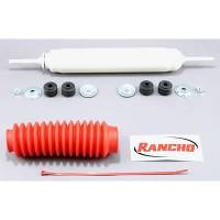 Rancho - Rancho Steering Stabilizer Cylinder - Single - Image 2