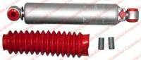 Rancho RS9000XL Series Shock Absorber