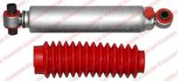 Rancho RS9000XL Series Shock Absorber