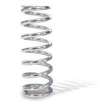 AFCO Coil-Over Hot Rod Spring 10" x 300#