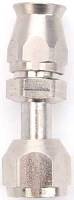 Air Conditioning & Heating - Air Conditioning Fittings - Aeroquip - Aeroquip Air Conditioning Hose End - Straight -6 AN