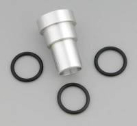 Automatic Transmissions and Components - Automatic Transmission Filter Extensions - B&M - B&M Filter Extension