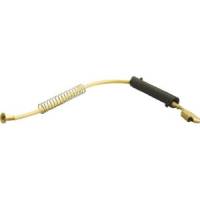Billet Specialties Horn Wire For GM Columns