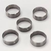 Dura-Bond Direct Replacement Cam Bearing Set - Buick 215 - Lead Based Micro Babbitt Rover V8
