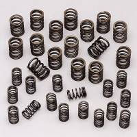 Valve Springs and Components - Valve Springs - Crower - Crower Valve Springs - 1.045