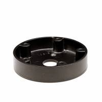 Interior & Cockpit - Steering Wheels and Components - Grant Products - Grant 1" Reducer Kit - Black