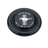Grant Ford Mustang Horn Button