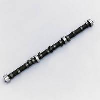 Camshafts and Components - Camshafts - Comp Cams - COMP Cams AMC EFI Xtreme 4x4 Hydraulic Cam X4250H-13