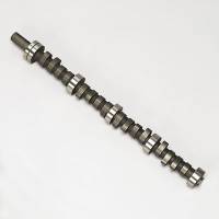 Camshafts and Components - Camshafts - Comp Cams - COMP Cams AMC Cam A-280h-10 Hydraulic