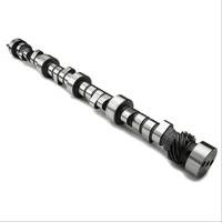 Camshafts and Components - Camshafts - Crower - Crower Compu-Pro Hydraulic Camshaft - Buick 215-340 276Heavy DutyP
