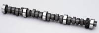 COMP Cams Ford Inline 6 Cam - 260H-10