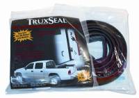 Truxedo - Truxedo TruxSeal Tailgate Seal - Universal - Image 2