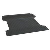 Dee Zee 04-06 Chevy Colorado/Canyon SB Bed Mat