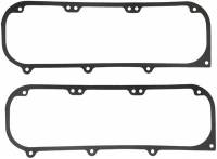 Fel-Pro Buick V6 Valve Cover Gasket Stage 2 Engine3/32" Thick