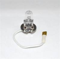 KC HiLiTES 100w H3 Lite Bulb
