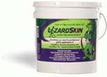 Paints, Coatings & Markers - Spray on Thermal/Acoustic Barriers - LizardSkin - LizardSkin Original Ceramic Insulation - 1 Gallon