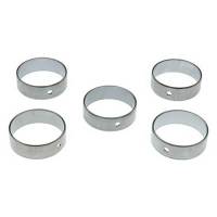 Clevite Direct Replacement Cam Bearing Set - Cadillac V8 Kit