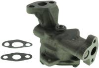Melling Oil Pump - Ford 390-428