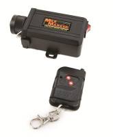 Winches and Components - Winch Remotes - Mile Marker - Mile Marker Wireless Remote Control Kit