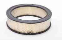Moroso Performance Products - Moroso Filter Element for 66300 - Image 1