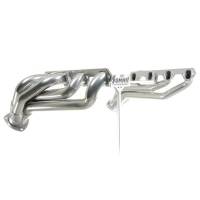 Patriot Coated Headers - SB Ford