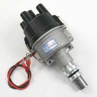 PerTronix Industrial Distributor - Continental 4-Cylinder